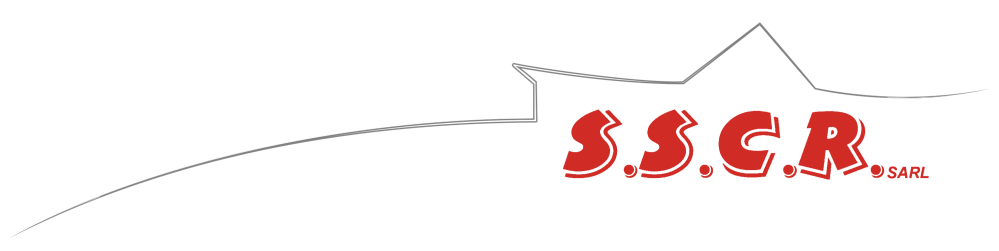 logo-sscr logo-sscr